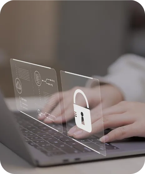 Secure Access